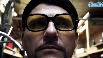 Camsoda - Police pawn star handjob slut dominates cock