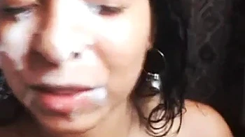 Amador 76: Doggy, Cowgirl  Missonary Porn