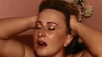 Horny wife ft. No Names: Blowjob, Doggy  Cowgirl Porn