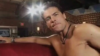 Brooke Hunter Leaving Beverly Hills: Blowjob, Doggy  Missonary Porn