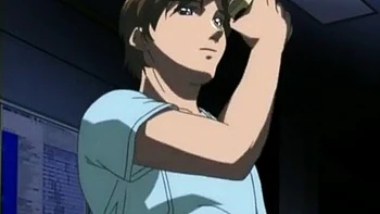 Bible Black New Testament part 4: Blowjob, Big Tits  Big Ass Porn