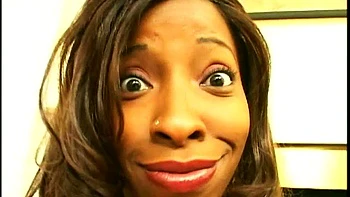 Vanessa Blue POV: Blowjob, Big Tits  Onlyfans Porn