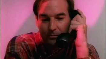 Feanna Jine Orgy: Doggy, Anal  Fansly Porn