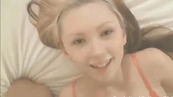 Music Compilation 5 part 49: Blowjob, Babe  Xhamster Porn