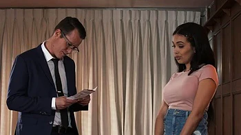 Haden: Blowjob, Doggy  Cowgirl Porn