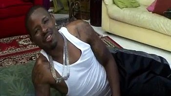 How I Love My Women Built: Blowjob, Doggy  Cowgirl Porn