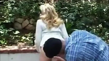 Name?: Blowjob, Doggy  Cowgirl Porn