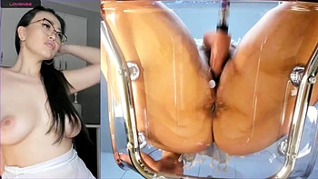 M1ymnk: Pornhub, Asian  Masturbation Porn