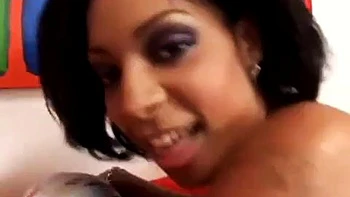 Jazmine cashmere ass like that: Blowjob, Doggy  Cowgirl Porn