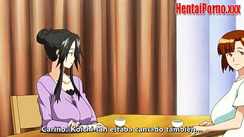 Cartoon: Chaturbate, Asian  Japan Porn