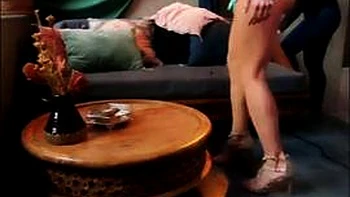 More In Description: Big Tits, Hardcore  Amateur Porn