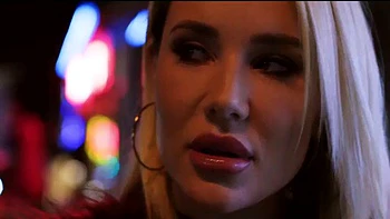 Pawg takes a BBC: Blowjob, Doggy  Cowgirl Porn