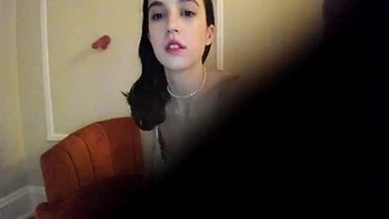 N3on felix90: Big Tits, Amateur  Big Ass Porn