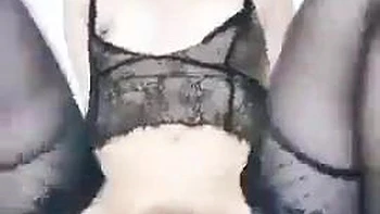 Beautiful Asian solo maturation: Amateur, Small Tits  Ass Dance Vixen Porn