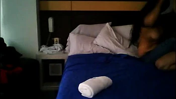 Amateur 1 no audio: Cowgirl, Missonary  Latina Porn