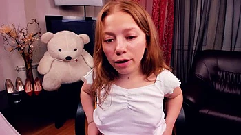 Mrtym1l3n: Blowjob, Amateur  Bongacams Porn