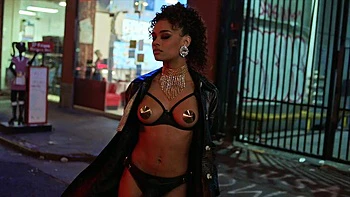 SLAYED Gorgeous Redheads Matty Mila Perez And Scarlet Skies Have Intense Orgasms Scissoring: Porn