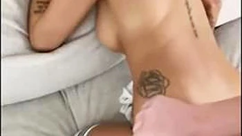 Updated 1TB Onlyfans Folder Below: Blowjob, Amateur  Anal Porn