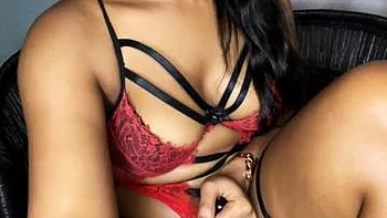 B-A-S96: Big Ass, Solo  Ebony Porn