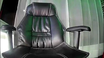 VN3scN3l: Amateur, Brunette  Solo Porn