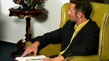 Group sex is great fun after work: Big Tits, Blowjob  Anal Porn