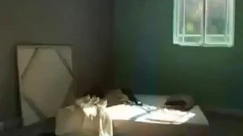 Toriblack ft. Tori Black: Blowjob, Babe  Interracial Porn