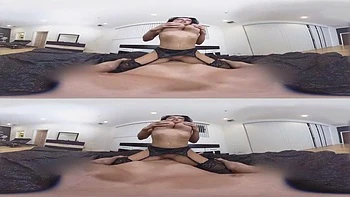 RR VR: Big Tits, Blowjob  Pov Porn