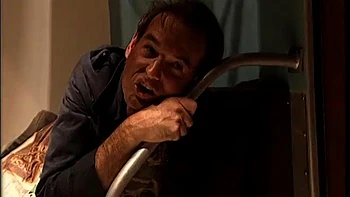 Babe loves getting pounded hard