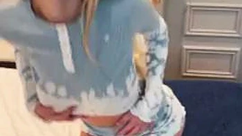 Shawoop: Blowjob, Amateur  Cumshot Porn