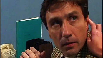 Teacher pounds his sweet student