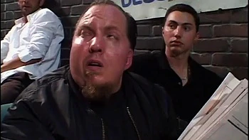 Stunning latina sluts sharing dick and queening lucky dude