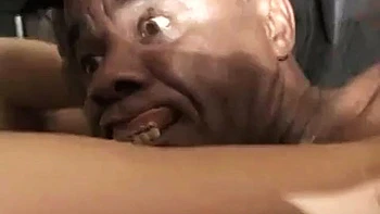 The opera cane ft. Cinthia Maia: Babe, Interracial  Big Dick Porn