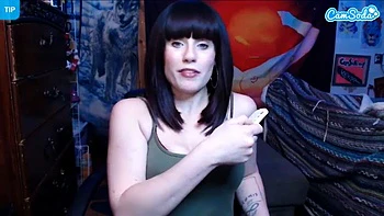 Modesty: Big Tits, Big Ass  Amateur Porn