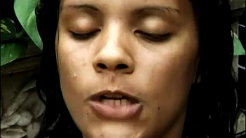 Cute Latina poolside sex: Teen, Blowjob  Amateur Porn