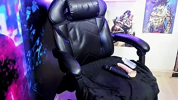 Chrislersweetx: Amateur, Babe  Chaturbate Porn