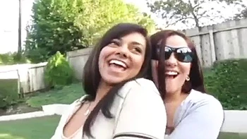 Marqueta Jewe: Big Ass, Blowjob  Babe Porn