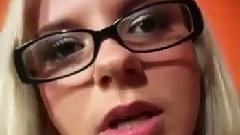 Babe Dickens interracial ft. Bree Olson: Blowjob, Blonde  Big Dick Porn