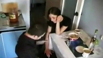 WhatBoysWant  Jacinda: Big Ass, Blowjob  Amateur Porn