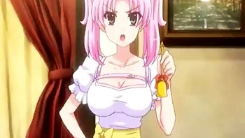 9771 ft. Eva Sumisa: Anal, Asian  Interracial Porn