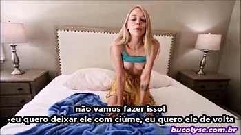 Gdhdteyerdt: Amateur, Anal  Blonde Porn