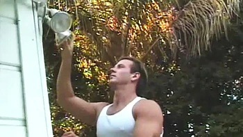 She is so beautiful for a pornstar...: Big Tits, Big Ass  Blowjob Porn