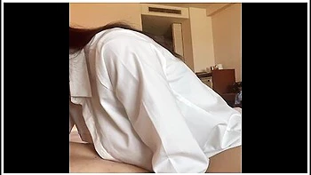 Girl Hentai In Hentai Japanese Girl Cowgirl Sex Pov Uncensored Moan Loud