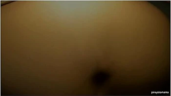 Pinay High School Teacher Fuck By Her Student 2025