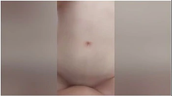 Exotic Porn Video Uncensored In Hentai Best Ever Seen