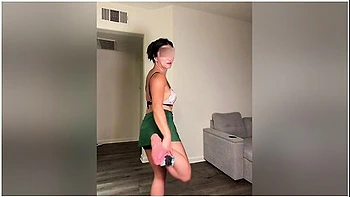 Crazy Sex Video Old/young (18+) Craziest Unique