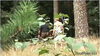 Busty German Stepmom Black Cock Banged