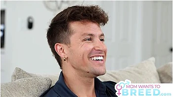 Hot Milf Cassie Del Isla Juggles Two Kens For A Halloween Treat To Remember