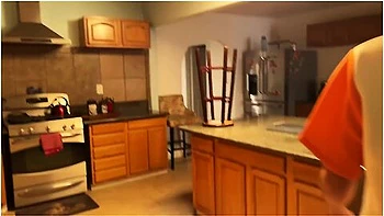 Milf Alexis James Reveals Her Financial Plan: Sucking And Fucking Big Dick Stocks!