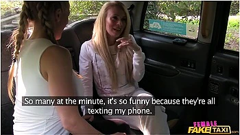 I Wanted You To Be My Stepmom - Carmel Anderson And Rebecca More