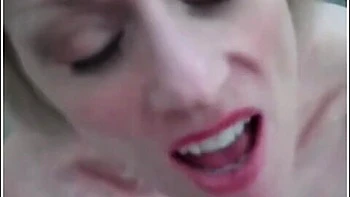 Use My Pussy Any Way You Want!